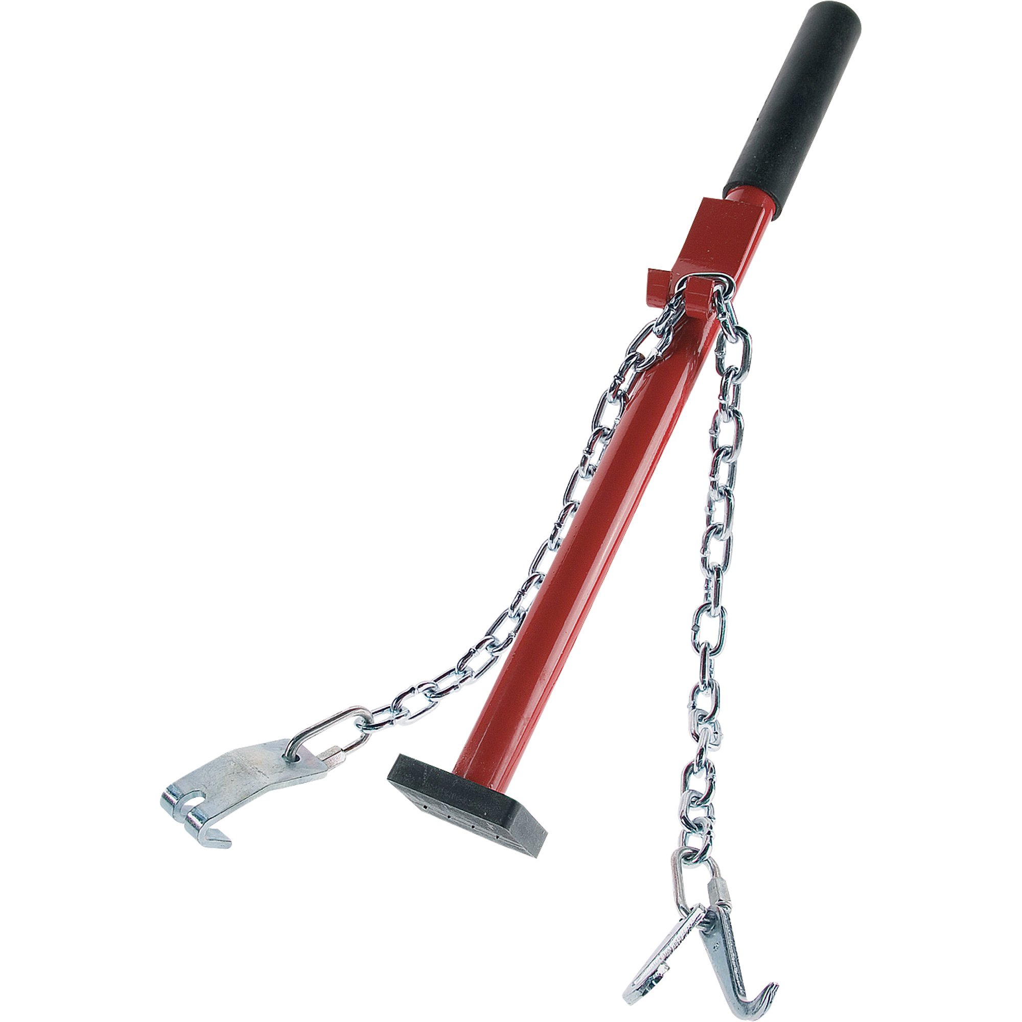 Steck Pogo II Pulling Stick, Model# 20099